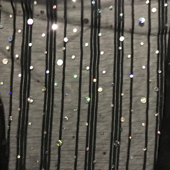 👚Amanda Collection Fancy Blouse👚 - Picture 2 of 5